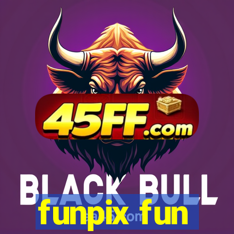 funpix fun